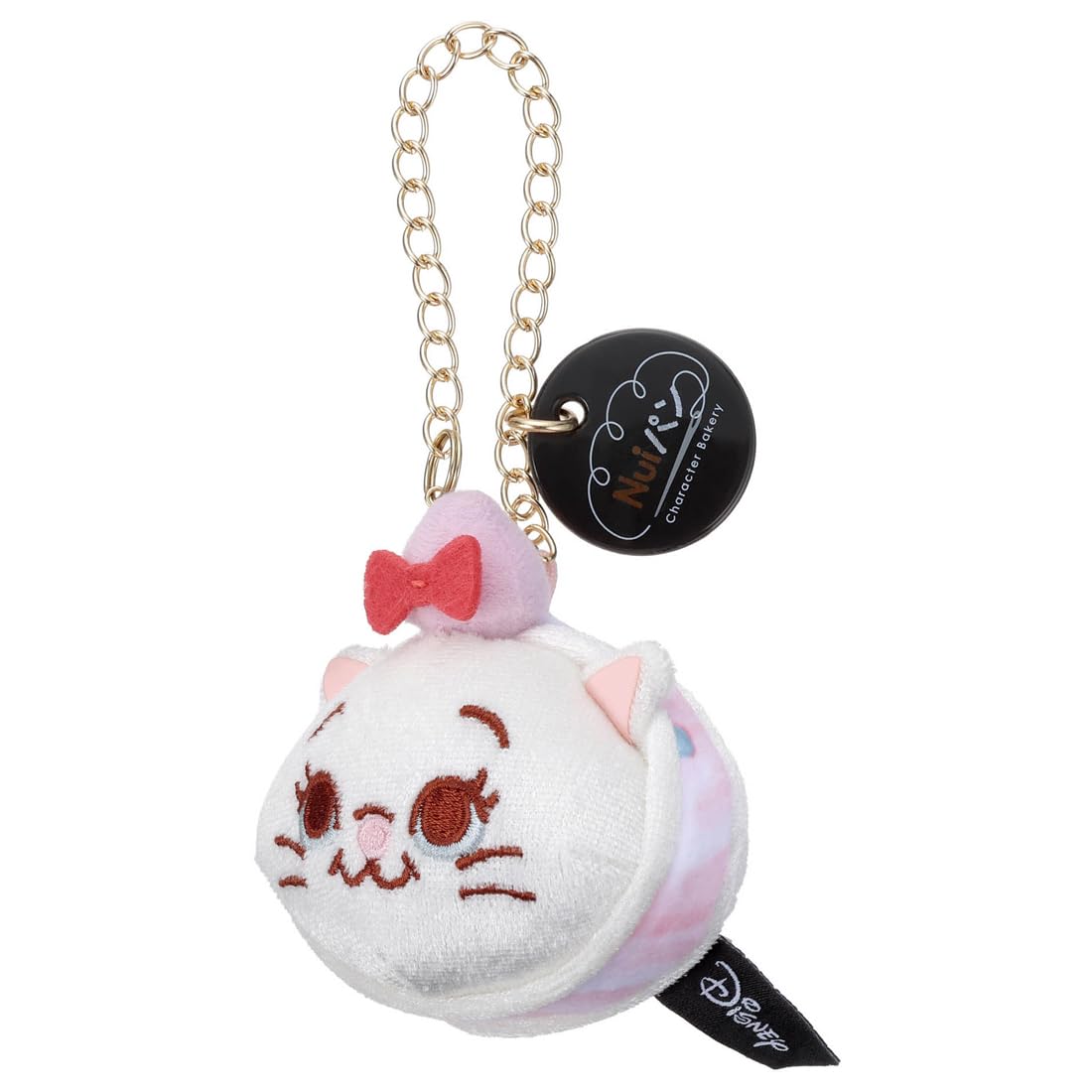 Amazon.co.jp: タカラトミーアーツ(TAKARATOMY A.R.T.S) ディズニー
